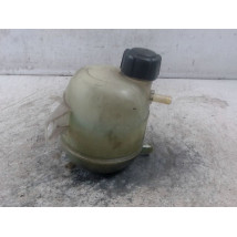 VASE EXPANSION RENAULT CLIO II PH.2 01-06