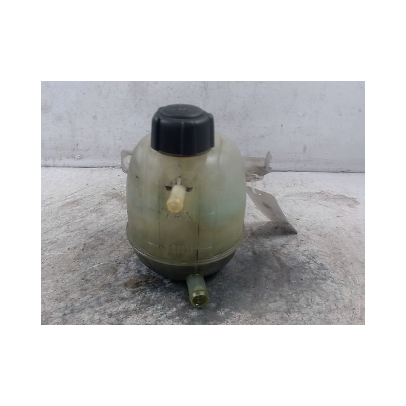 VASE EXPANSION RENAULT CLIO II PH.2 01-06