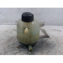 VASE EXPANSION RENAULT CLIO II PH.2 01-06