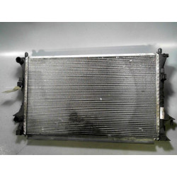 RADIATEUR