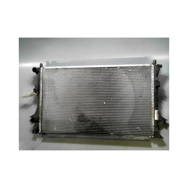 RADIATEUR RENAULT ESPACE