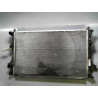 RADIATEUR RENAULT ESPACE