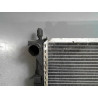 RADIATEUR RENAULT ESPACE