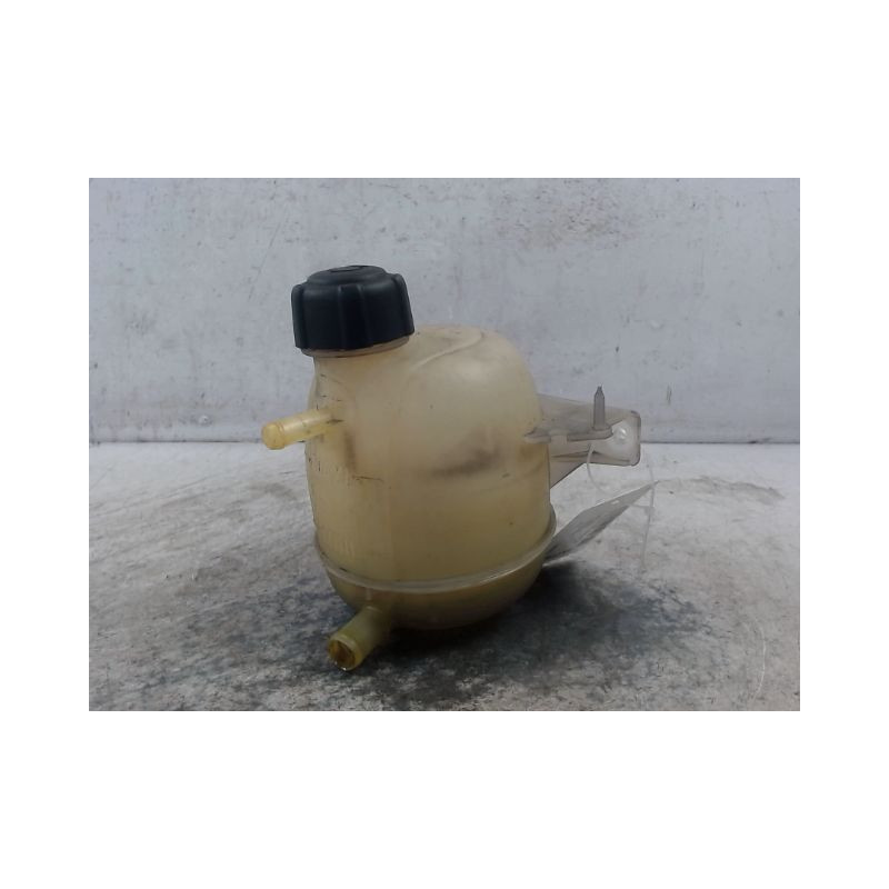 VASE EXPANSION RENAULT CLIO II PH.2 01-06