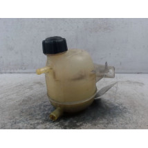 VASE EXPANSION RENAULT CLIO II PH.2 01-06