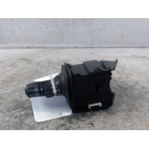 COMMANDE CLIGNOTANT RENAULT SCENIC II PH1 02-06