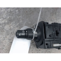 COMMANDE CLIGNOTANT RENAULT SCENIC II PH1 02-06