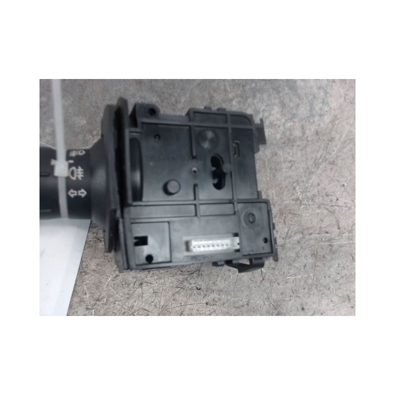 COMMANDE CLIGNOTANT RENAULT SCENIC II PH1 02-06
