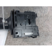 COMMANDE CLIGNOTANT RENAULT SCENIC II PH1 02-06