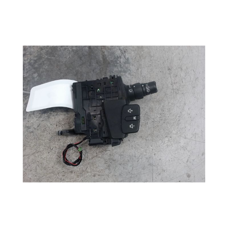 COMMANDE ESSUIE GLACE RENAULT SCENIC II PH1 02-06