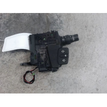 COMMANDE ESSUIE GLACE RENAULT SCENIC II PH1 02-06
