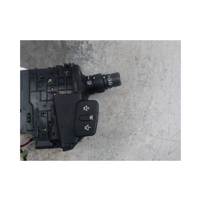 COMMANDE ESSUIE GLACE RENAULT SCENIC II PH1 02-06