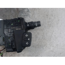 COMMANDE ESSUIE GLACE RENAULT SCENIC II PH1 02-06