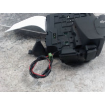 COMMANDE ESSUIE GLACE RENAULT SCENIC II PH1 02-06