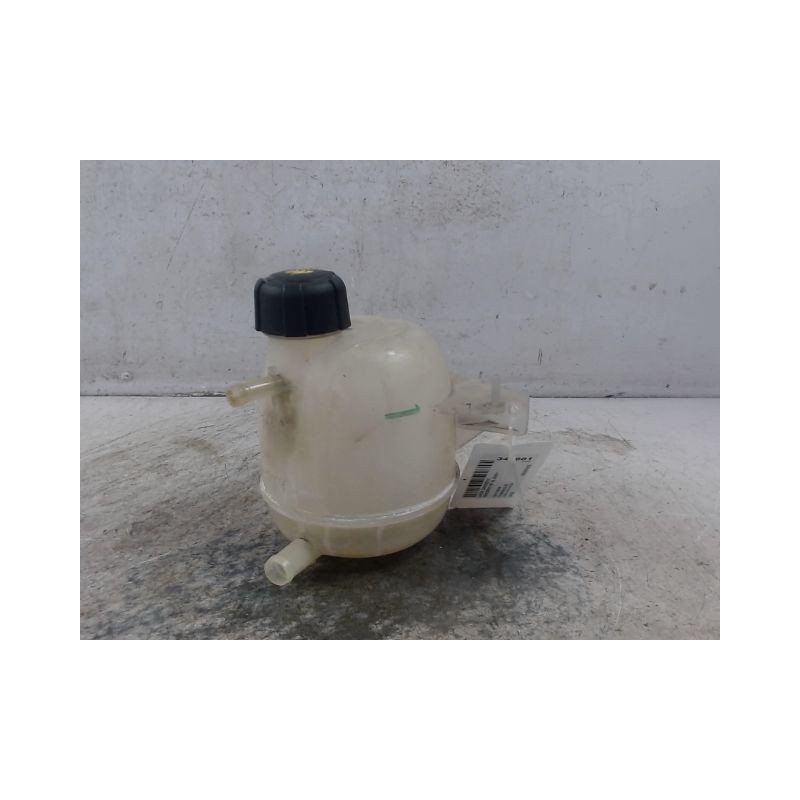 VASE EXPANSION DACIA SANDERO 2008-