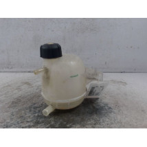 VASE EXPANSION DACIA SANDERO 2008-