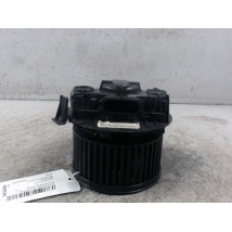 MOTEUR VENTILATEUR CHAUFFAGE NISSAN MICRA 2003-2005