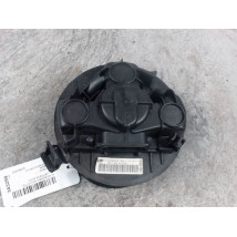 MOTEUR VENTILATEUR CHAUFFAGE NISSAN MICRA 2003-2005