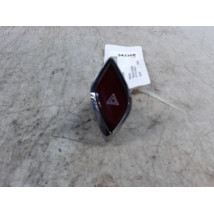 BOUTON DE WARNING CITROEN C3 2009-
