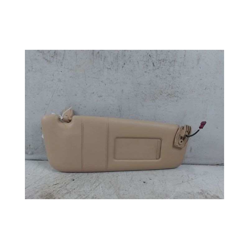 PARE-SOLEIL DROIT BMW SERIE 5 TOURING (E61) 2004-