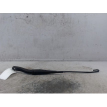 BRAS ESSUIE-GLACE AVANT DROIT DACIA SANDERO 2008-