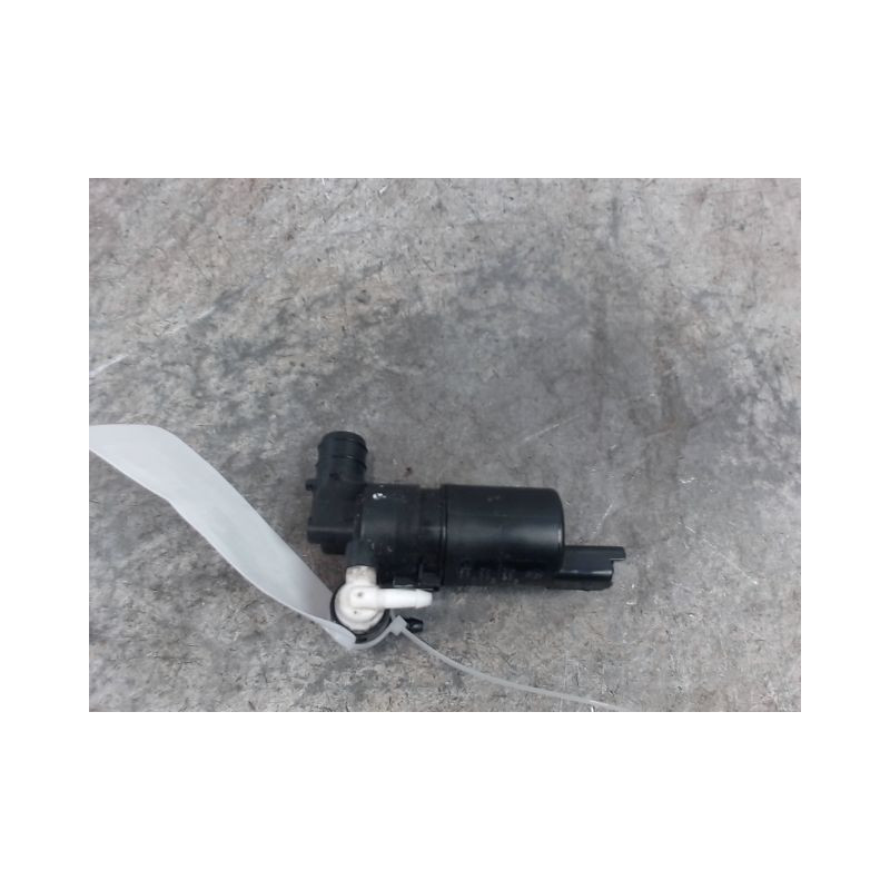 POMPE LAVE-GLACE AVANT DACIA SANDERO 2008-