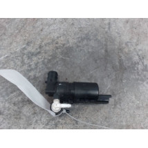 POMPE LAVE-GLACE AVANT DACIA SANDERO 2008-