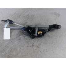 MECANISME ESSUIE-GLACE AVANT RENAULT MEGANE III 2008-