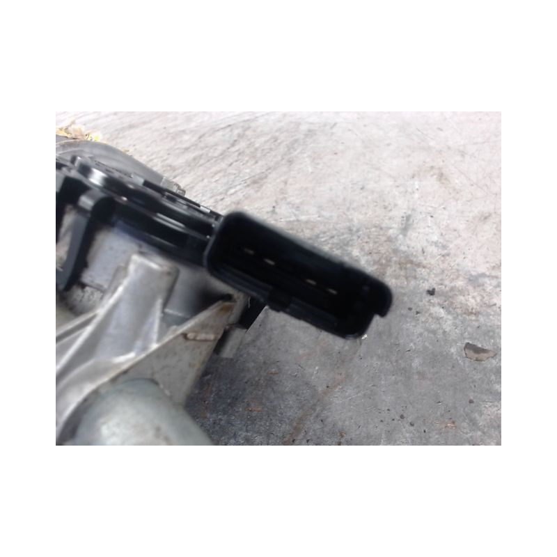 MECANISME ESSUIE-GLACE AVANT RENAULT MEGANE III 2008-