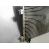 CONDENSEUR CLIMATISATION PEUGEOT 307