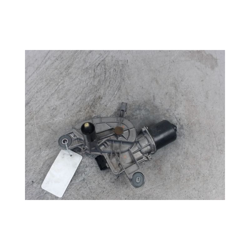 MECANISME ESSUIE-GLACE AVANT CITROEN C4 PICASSO