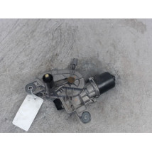 MECANISME ESSUIE-GLACE AVANT CITROEN C4 PICASSO