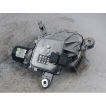 MECANISME ESSUIE-GLACE AVANT CITROEN C4 PICASSO