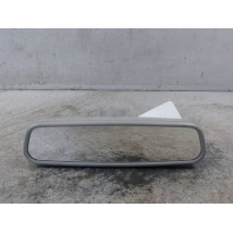 RETROVISEUR INTERIEUR AUDI A3 SPORTBACK