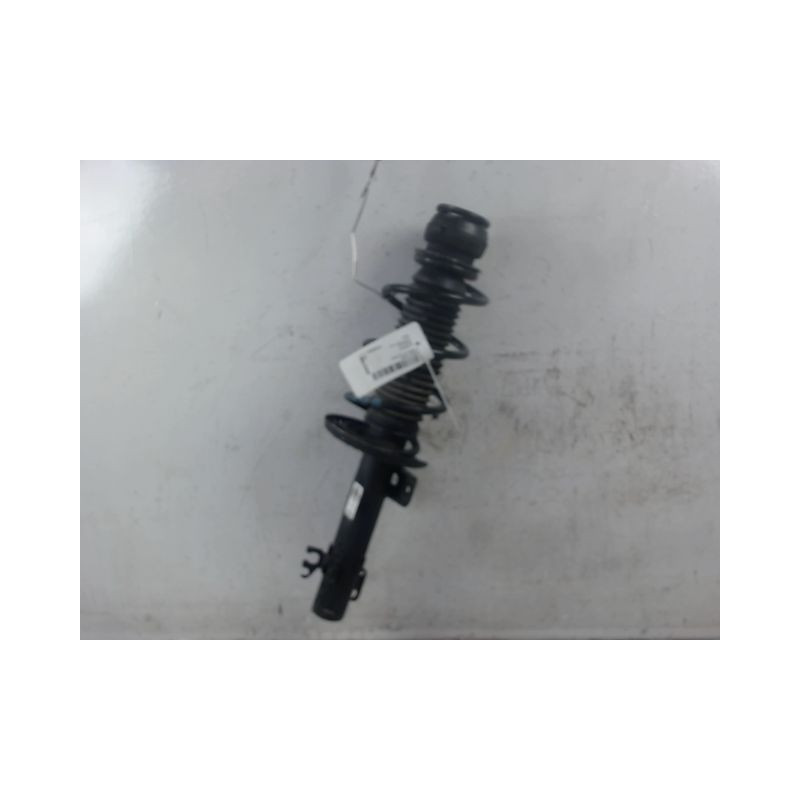 AMORTISSEUR AVANT DROIT SEAT IBIZA 2006-