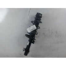 AMORTISSEUR AVANT DROIT SEAT IBIZA 2006-
