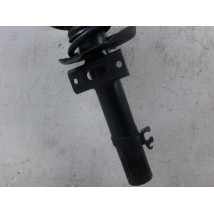 AMORTISSEUR AVANT DROIT SEAT IBIZA 2006-