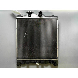RADIATEUR