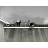 RADIATEUR HONDA CIVIC