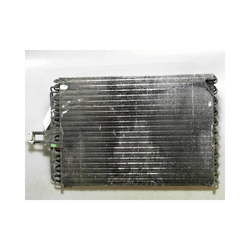 CONDENSEUR CLIMATISATION RENAULT LAGUNA