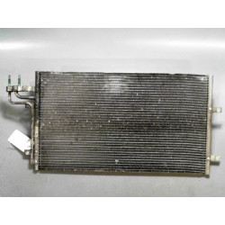 CONDENSEUR CLIM
