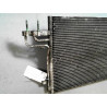 CONDENSEUR CLIMATISATION FORD FOCUS