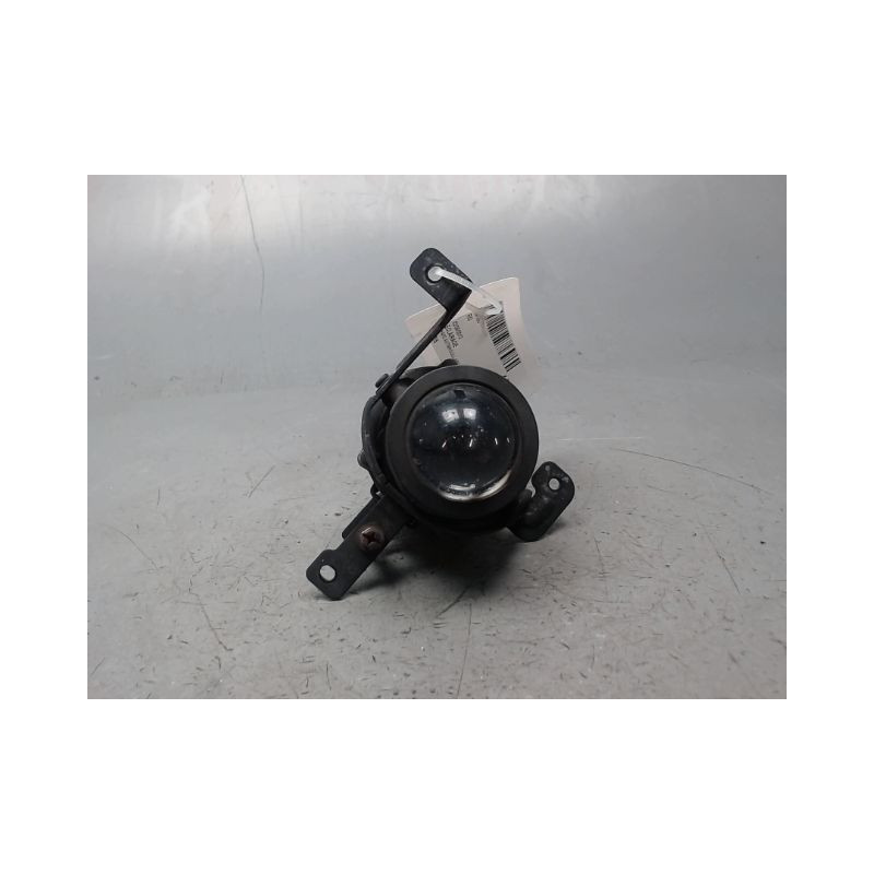 PHARE ANTIBROUILLARD AVANT GAUCHE KIA RIO