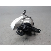 PHARE ANTIBROUILLARD AVANT GAUCHE KIA RIO