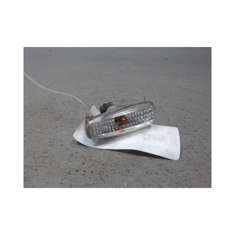 REPETITEUR AILE GAUCHE KIA RIO
