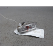 REPETITEUR AILE GAUCHE KIA RIO