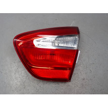 FEU ARRIERE INTERIEUR DROIT KIA RIO