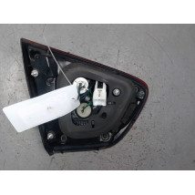FEU ARRIERE INTERIEUR DROIT KIA RIO