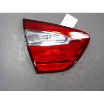 FEU ARRIERE INTERIEUR GAUCHE KIA RIO