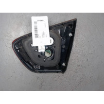 FEU ARRIERE INTERIEUR GAUCHE KIA RIO